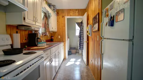 222 Nix Loop SE, Fairmount, GA 30139 photo 10
