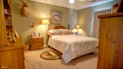 222 Nix Loop SE, Fairmount, GA 30139 photo 15
