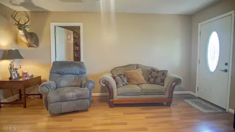 222 Nix Loop SE, Fairmount, GA 30139 photo 7