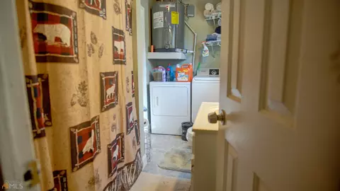 222 Nix Loop SE, Fairmount, GA 30139 photo 21