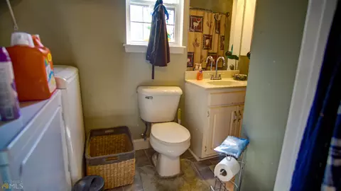 222 Nix Loop SE, Fairmount, GA 30139 photo 13