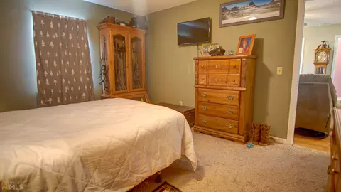 222 Nix Loop SE, Fairmount, GA 30139 photo 18