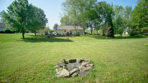 222 Nix Loop SE, Fairmount, GA 30139 photo 60