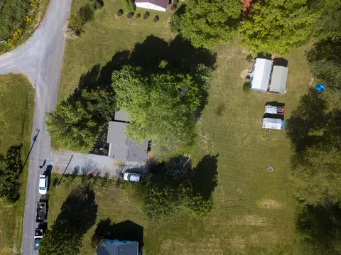 222 Nix Loop SE, Fairmount, GA 30139 photo 73