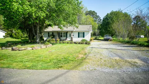 222 Nix Loop SE, Fairmount, GA 30139 photo 63