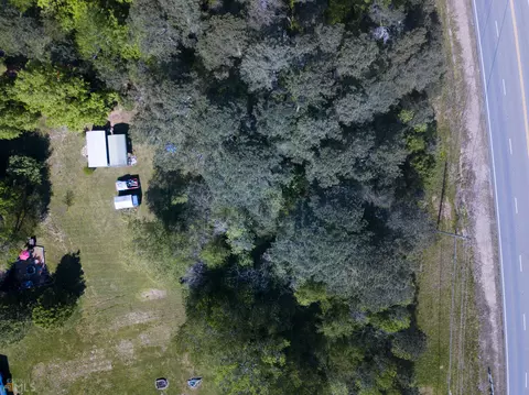 222 Nix Loop SE, Fairmount, GA 30139 photo 67