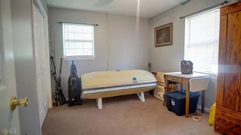 222 Nix Loop SE, Fairmount, GA 30139 photo 29