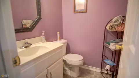 222 Nix Loop SE, Fairmount, GA 30139 photo 27