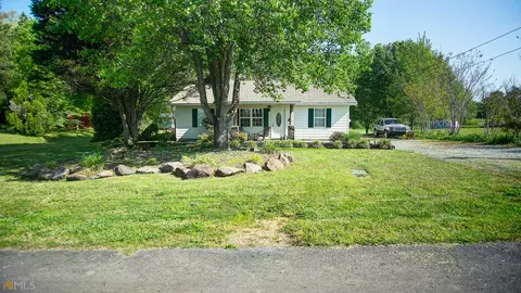 222 Nix Loop SE, Fairmount, GA 30139 photo 2