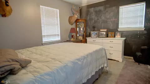 222 Nix Loop SE, Fairmount, GA 30139 photo 23