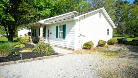 222 Nix Loop SE, Fairmount, GA 30139 photo 32
