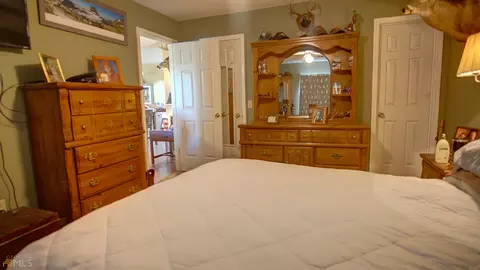 222 Nix Loop SE, Fairmount, GA 30139 photo 19