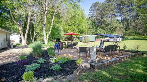 222 Nix Loop SE, Fairmount, GA 30139 photo 43