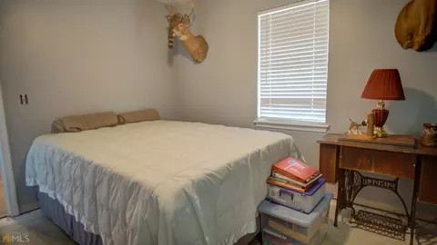 222 Nix Loop SE, Fairmount, GA 30139 photo 24