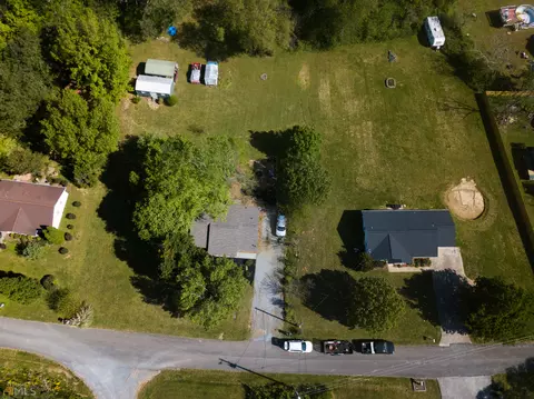 222 Nix Loop SE, Fairmount, GA 30139 photo 64