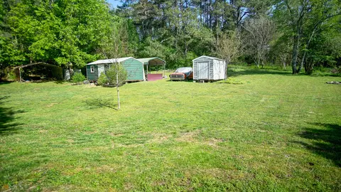 222 Nix Loop SE, Fairmount, GA 30139 photo 53