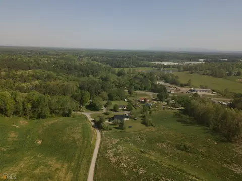 222 Nix Loop SE, Fairmount, GA 30139 photo 78