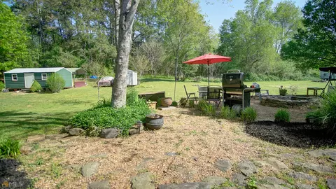 222 Nix Loop SE, Fairmount, GA 30139 photo 45