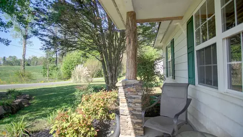 222 Nix Loop SE, Fairmount, GA 30139 photo 34
