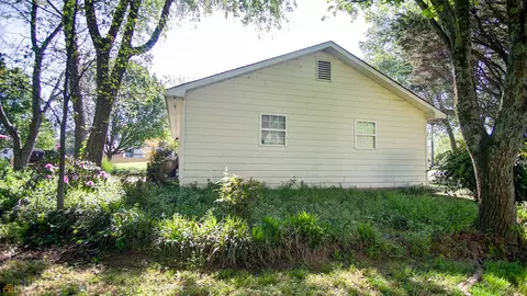 222 Nix Loop SE, Fairmount, GA 30139 photo 40