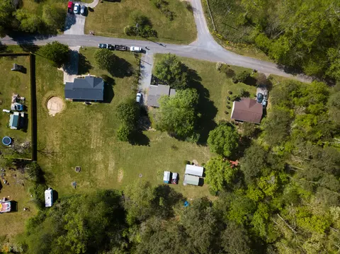 222 Nix Loop SE, Fairmount, GA 30139 photo 69