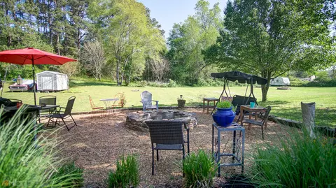 222 Nix Loop SE, Fairmount, GA 30139 photo 46