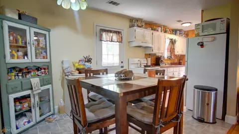 222 Nix Loop SE, Fairmount, GA 30139 photo 9