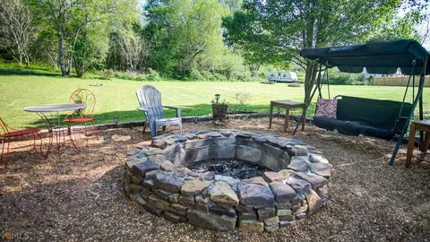 222 Nix Loop SE, Fairmount, GA 30139 photo 52