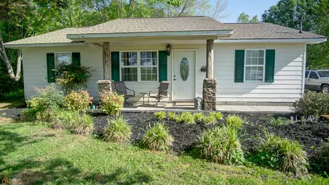 222 Nix Loop SE, Fairmount, GA 30139 photo 33