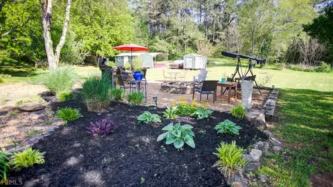 222 Nix Loop SE, Fairmount, GA 30139 photo 47
