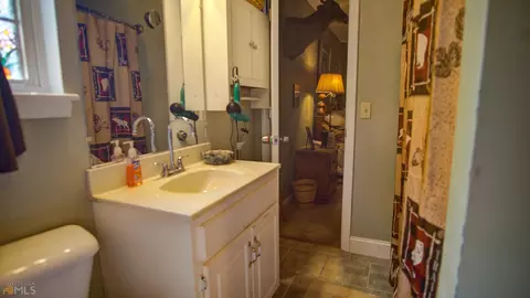 222 Nix Loop SE, Fairmount, GA 30139 photo 14