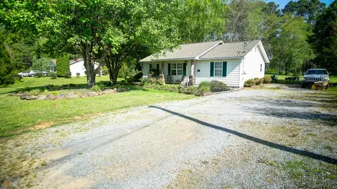 222 Nix Loop SE, Fairmount, GA 30139 photo 61
