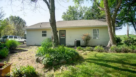 222 Nix Loop SE, Fairmount, GA 30139 photo 38