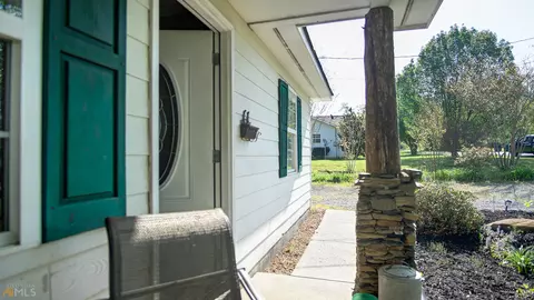 222 Nix Loop SE, Fairmount, GA 30139 photo 35