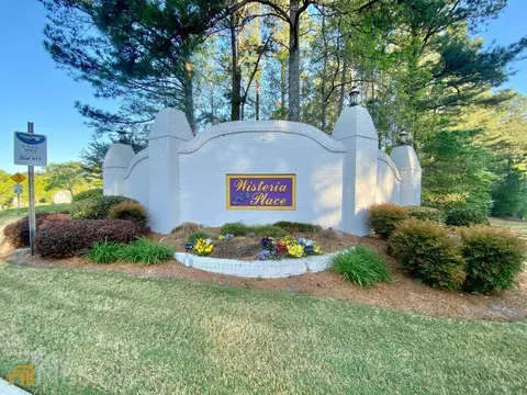 511 Wine Cluster Ct, Grayson, GA 30017 photo 34