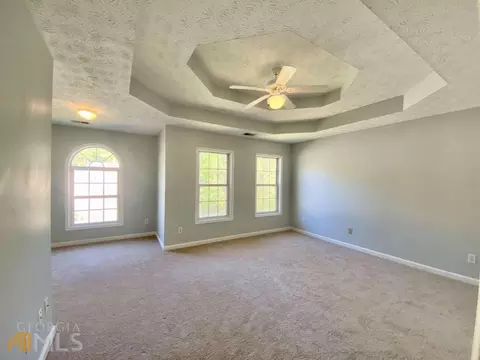 511 Wine Cluster Ct, Grayson, GA 30017 photo 19