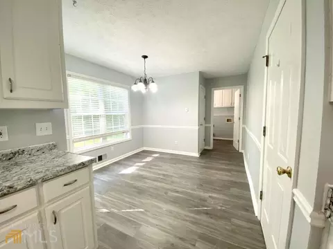 511 Wine Cluster Ct, Grayson, GA 30017 photo 7
