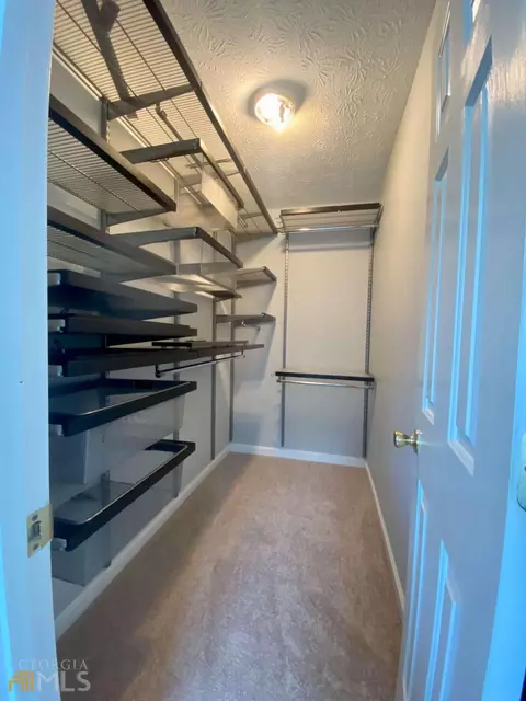 511 Wine Cluster Ct, Grayson, GA 30017 photo 22