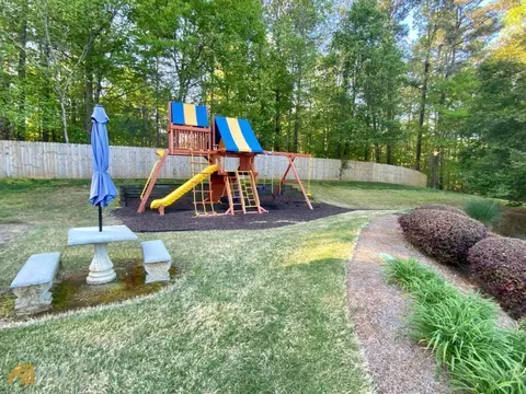 511 Wine Cluster Ct, Grayson, GA 30017 photo 38