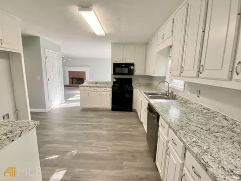 511 Wine Cluster Ct, Grayson, GA 30017 photo 11