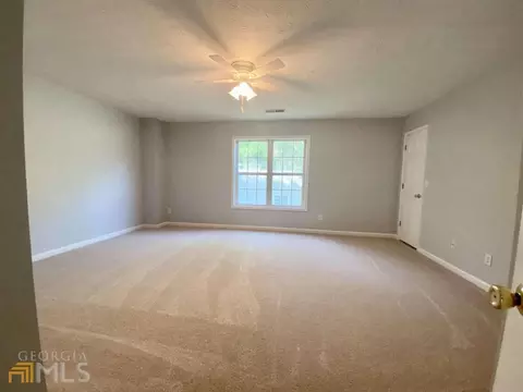 511 Wine Cluster Ct, Grayson, GA 30017 photo 26