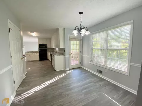 511 Wine Cluster Ct, Grayson, GA 30017 photo 9
