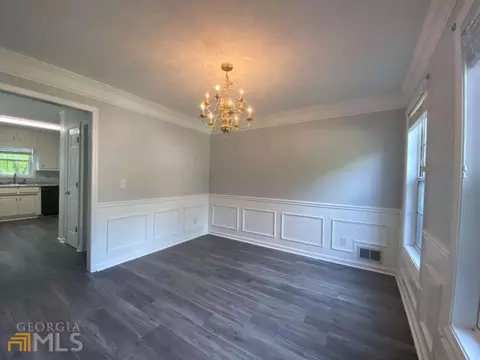 511 Wine Cluster Ct, Grayson, GA 30017 photo 14