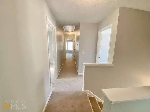 511 Wine Cluster Ct, Grayson, GA 30017 photo 18