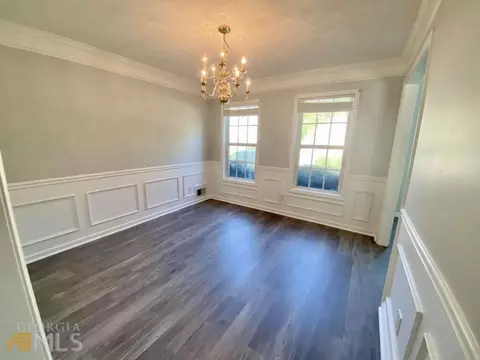 511 Wine Cluster Ct, Grayson, GA 30017 photo 15