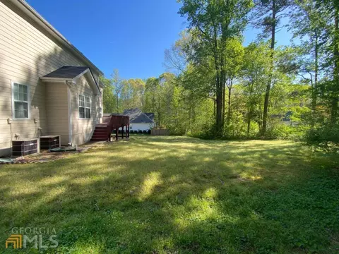 511 Wine Cluster Ct, Grayson, GA 30017 photo 31