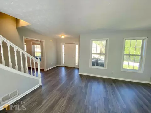 511 Wine Cluster Ct, Grayson, GA 30017 photo 13