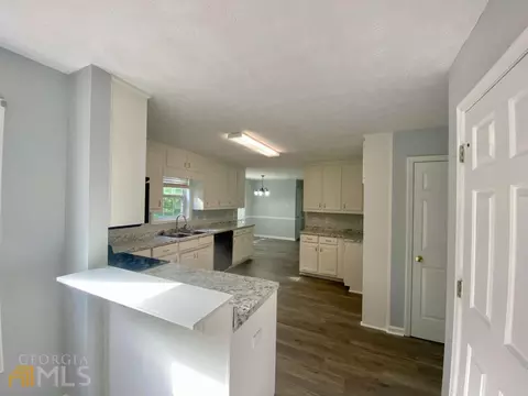 511 Wine Cluster Ct, Grayson, GA 30017 photo 5