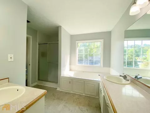 511 Wine Cluster Ct, Grayson, GA 30017 photo 23