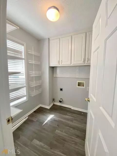 511 Wine Cluster Ct, Grayson, GA 30017 photo 8